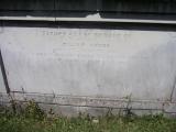image of grave number 31522